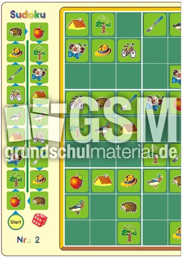 Bild-Sudoku 02a.pdf